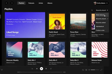 spotify オフライン再生 ギガ と音楽の未来：データ消費を超えた新たな可能性