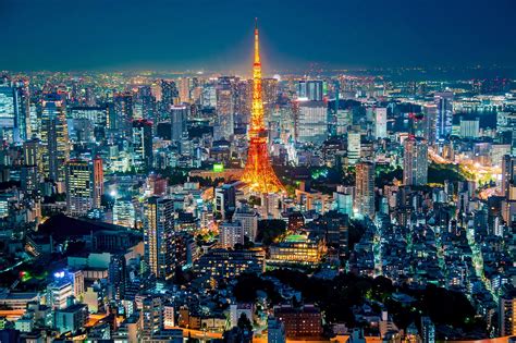 東京 夜景 インスタ映え - なぜ東京の夜景はインスタ映えするのか？